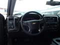 2014 Silverado 1500 LT Crew Cab 4x4 #12