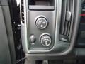 2014 Silverado 1500 LT Crew Cab 4x4 #15