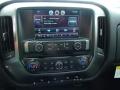 2014 Silverado 1500 LT Crew Cab 4x4 #16