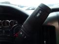 2014 Silverado 1500 LT Crew Cab 4x4 #18