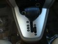  2008 Tucson 4 Speed Automatic Shifter #16