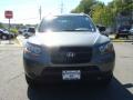 2009 Santa Fe GLS #2