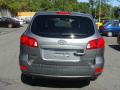 2009 Santa Fe GLS #5