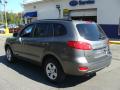 2009 Santa Fe GLS #6
