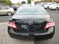 2010 Camry LE #6 2010 Camry LE #6