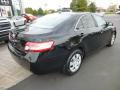 2010 Camry LE #7 2010 Camry LE #7