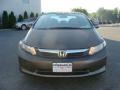 2012 Civic LX Sedan #2