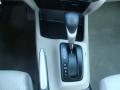 2012 Civic LX Sedan #14
