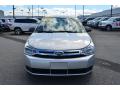 2011 Focus SE Sedan #7 2011 Focus SE Sedan #7