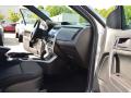 2011 Focus SE Sedan #14 2011 Focus SE Sedan #14