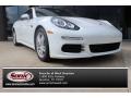 2014 Panamera  #1