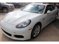 2014 Panamera  #3