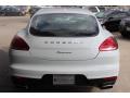 2014 Panamera  #6