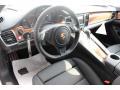 2014 Panamera  #13