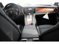 2014 Panamera  #32
