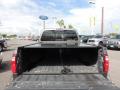 2012 F250 Super Duty Lariat Crew Cab 4x4 #4