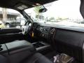 2012 F250 Super Duty Lariat Crew Cab 4x4 #6