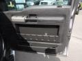 2012 F250 Super Duty Lariat Crew Cab 4x4 #7
