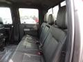 2012 F250 Super Duty Lariat Crew Cab 4x4 #10