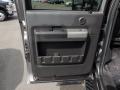 2012 F250 Super Duty Lariat Crew Cab 4x4 #11