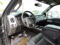 2012 F250 Super Duty Lariat Crew Cab 4x4 #12