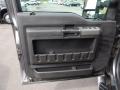 2012 F250 Super Duty Lariat Crew Cab 4x4 #13