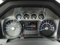 2012 F250 Super Duty Lariat Crew Cab 4x4 #15