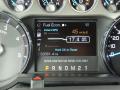 2012 F250 Super Duty Lariat Crew Cab 4x4 #16