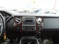 2012 F250 Super Duty Lariat Crew Cab 4x4 #17