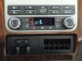 2012 F250 Super Duty Lariat Crew Cab 4x4 #19