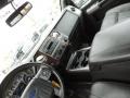 2012 F250 Super Duty Lariat Crew Cab 4x4 #21