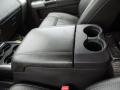 2012 F250 Super Duty Lariat Crew Cab 4x4 #22