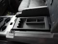 2012 F250 Super Duty Lariat Crew Cab 4x4 #23