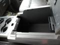 2012 F250 Super Duty Lariat Crew Cab 4x4 #24