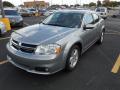 2013 Avenger SXT V6 #1 2013 Avenger SXT V6 #1