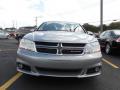 2013 Avenger SXT V6 #3 2013 Avenger SXT V6 #3
