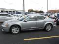2013 Avenger SXT V6 #6 2013 Avenger SXT V6 #6