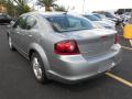 2013 Avenger SXT V6 #8 2013 Avenger SXT V6 #8