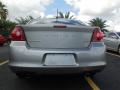 2013 Avenger SXT V6 #10 2013 Avenger SXT V6 #10