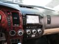 2010 Sequoia Limited 4WD #15