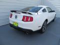 2011 Mustang GT Premium Coupe #4 2011 Mustang GT Premium Coupe #4