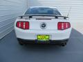 2011 Mustang GT Premium Coupe #5 2011 Mustang GT Premium Coupe #5