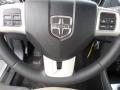 2013 Avenger SXT V6 #23 2013 Avenger SXT V6 #23