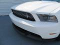 2011 Mustang GT Premium Coupe #10 2011 Mustang GT Premium Coupe #10
