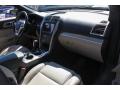 2011 Explorer XLT 4WD #6 2011 Explorer XLT 4WD #6