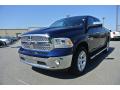 2014 1500 Laramie Crew Cab 4x4 #1