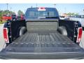 2014 1500 Laramie Crew Cab 4x4 #5