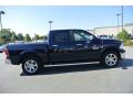 2014 1500 Laramie Crew Cab 4x4 #7