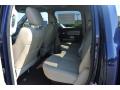 2014 1500 Laramie Crew Cab 4x4 #16