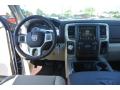 2014 1500 Laramie Crew Cab 4x4 #17